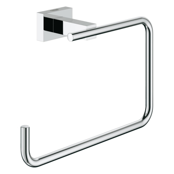 Grohe Essentials 40510001   . : , Grohe